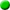 შემოსულია